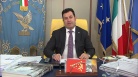 Franco Iacop, il bilancio di fine legislatura del Consiglio regionale FVG